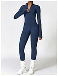 jumpsuit for gym